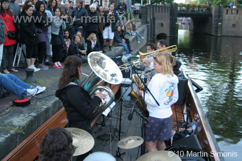 100612_096_jazz_in_de_gracht_partymania