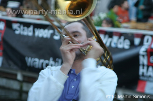 100612_097_jazz_in_de_gracht_partymania