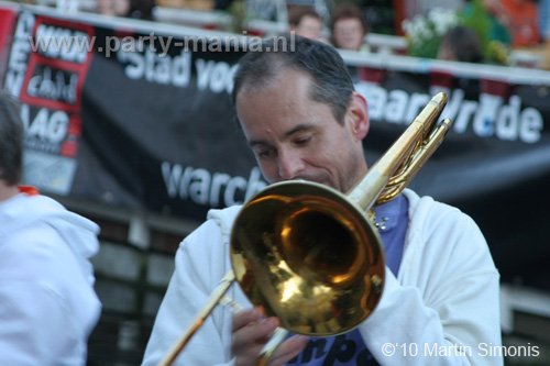 100612_098_jazz_in_de_gracht_partymania