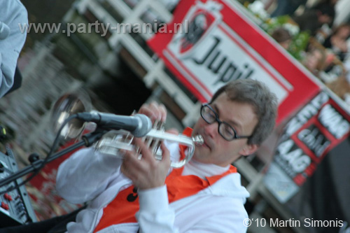 100612_099_jazz_in_de_gracht_partymania