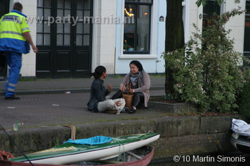 100612_101_jazz_in_de_gracht_partymania