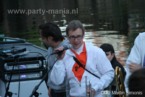 100612_102_jazz_in_de_gracht_partymania