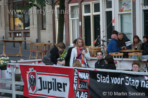 100612_103_jazz_in_de_gracht_partymania