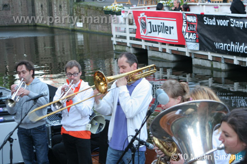 100612_104_jazz_in_de_gracht_partymania