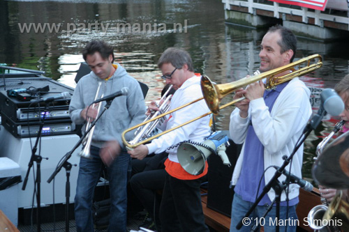 100612_105_jazz_in_de_gracht_partymania