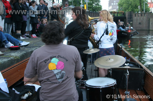 100612_107_jazz_in_de_gracht_partymania