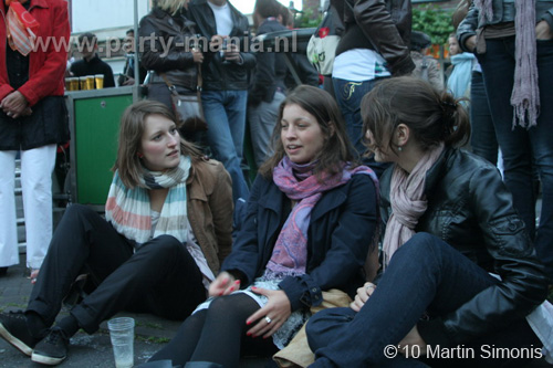 100612_110_jazz_in_de_gracht_partymania