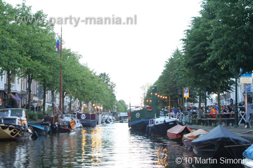 100612_113_jazz_in_de_gracht_partymania