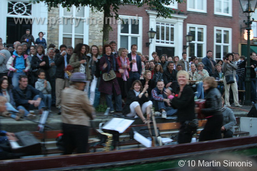 100612_114_jazz_in_de_gracht_partymania