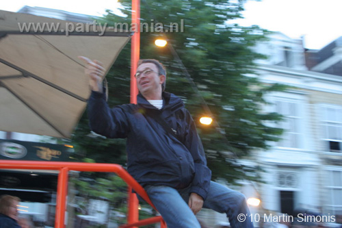 100612_115_jazz_in_de_gracht_partymania