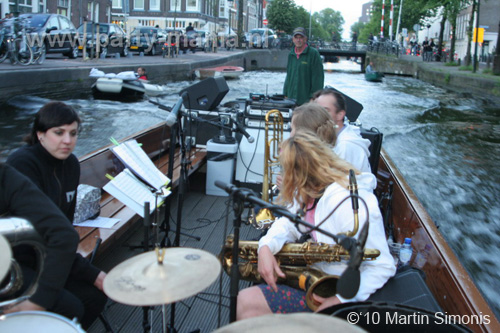 100612_117_jazz_in_de_gracht_partymania