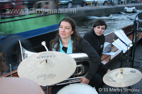 100612_118_jazz_in_de_gracht_partymania