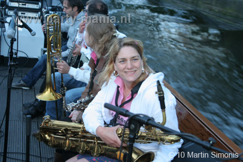 100612_119_jazz_in_de_gracht_partymania