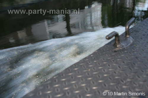 100612_120_jazz_in_de_gracht_partymania