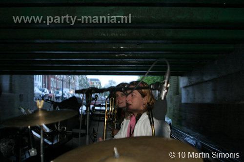 100612_121_jazz_in_de_gracht_partymania