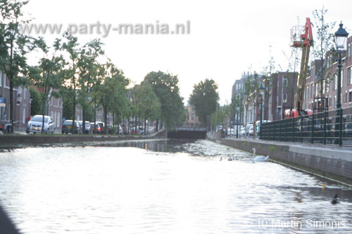 100612_124_jazz_in_de_gracht_partymania