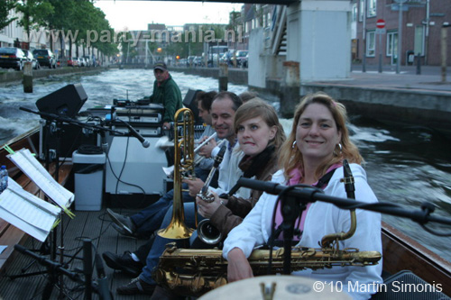 100612_127_jazz_in_de_gracht_partymania