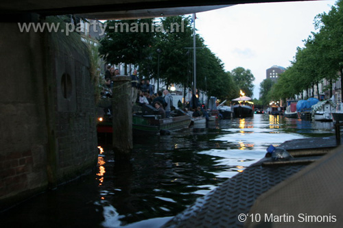 100612_131_jazz_in_de_gracht_partymania