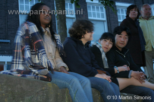 100612_134_jazz_in_de_gracht_partymania