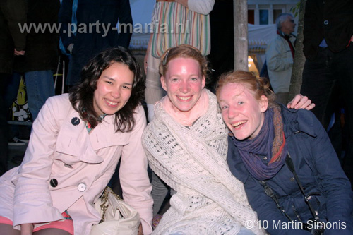 100612_137_jazz_in_de_gracht_partymania