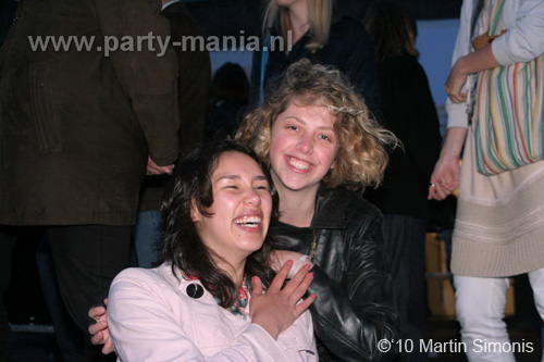 100612_138_jazz_in_de_gracht_partymania