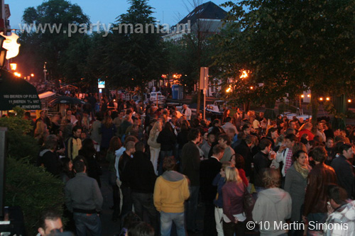 100612_139_jazz_in_de_gracht_partymania