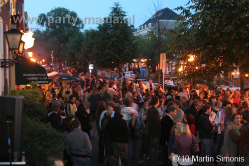 100612_140_jazz_in_de_gracht_partymania