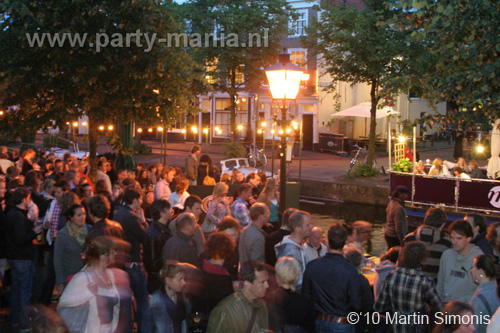 100612_141_jazz_in_de_gracht_partymania