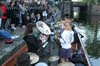 100612_096_jazz_in_de_gracht_partymania