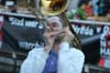 100612_097_jazz_in_de_gracht_partymania