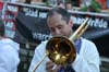 100612_098_jazz_in_de_gracht_partymania