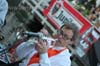 100612_099_jazz_in_de_gracht_partymania