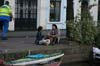 100612_101_jazz_in_de_gracht_partymania