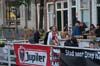 100612_103_jazz_in_de_gracht_partymania