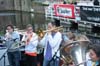 100612_104_jazz_in_de_gracht_partymania