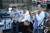 100612_105_jazz_in_de_gracht_partymania