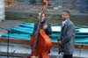 100612_106_jazz_in_de_gracht_partymania