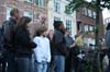 100612_108_jazz_in_de_gracht_partymania