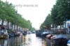 100612_113_jazz_in_de_gracht_partymania