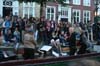 100612_114_jazz_in_de_gracht_partymania