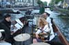 100612_117_jazz_in_de_gracht_partymania