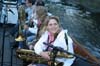 100612_119_jazz_in_de_gracht_partymania