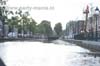 100612_124_jazz_in_de_gracht_partymania