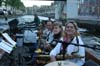 100612_127_jazz_in_de_gracht_partymania