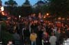 100612_139_jazz_in_de_gracht_partymania