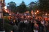 100612_140_jazz_in_de_gracht_partymania