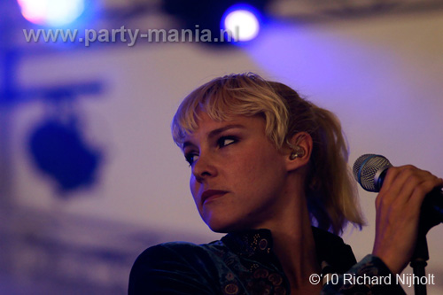 100612_075_the_hague_jazz_partymania