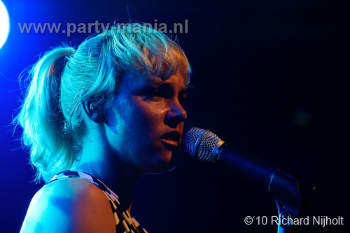 100612_079_the_hague_jazz_partymania