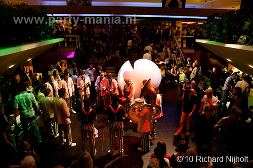 100612_099_the_hague_jazz_partymania