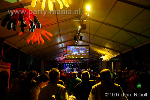 100612_100_the_hague_jazz_partymania